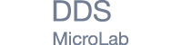 DDS MicroLab