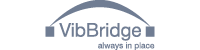 Vibbridge